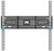 MELICONI - 400S - 2190009290 MELICONI 3 | Trony.it