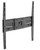 MELICONI - 400S - 2190009290 MELICONI 6 | Trony.it