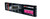 MELICONI - 400S - 2190009290 MELICONI 7 | Trony.it