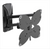 MELICONI - 200 SDR - 2190009282 MELICONI 0 | Trony.it