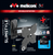 MELICONI - 200 SDR - 2190009282 MELICONI 2 | Trony.it