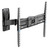 MELICONI - SLIMSTYLE PLUS 400 SR - 2190009279 MELICONI 0 | Trony.it