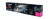 MELICONI - SLIMSTYLE PLUS 400 SR - 2190009279 MELICONI 1 | Trony.it