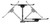 MELICONI - SLIMSTYLE PLUS 400 SR - 2190009279 MELICONI 2 | Trony.it