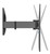 MELICONI - SLIMSTYLE PLUS 400 SR - 2190009279 MELICONI 3 | Trony.it