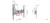 MELICONI - SLIMSTYLE PLUS 400 SR - 2190009279 MELICONI 4 | Trony.it