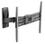 MELICONI - SLIMSTYLE PLUS 400 SR - 2190009279 MELICONI 0 | bottegaverde.live