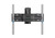 MELICONI - SLIMSTYLE PLUS 400 SR - 2190009279 MELICONI 3 | bottegaverde.live