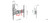 MELICONI - SLIMSTYLE PLUS 400 SR - 2190009279 MELICONI 4 | bottegaverde.live