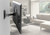 MELICONI - SLIMSTYLE PLUS 400 SR - 2190009279 MELICONI 5 | bottegaverde.live