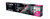MELICONI - SLIMSTYLE PLUS 400 SR - 2190009279 MELICONI 6 | bottegaverde.live