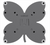 MELICONI - 200 S - 2190009274 MELICONI 0 | Trony.it