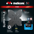 MELICONI - 200 S - 2190009274 MELICONI 2 | Trony.it
