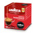 LAVAZZA - A Modio Mio - Passionale 54 Caps - 2190009244 LAVAZZA 0 | Trony.it