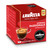 LAVAZZA - A Modio Mio - Passionale 54 Caps - 2190009244 LAVAZZA 1 | Trony.it