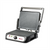 GIRMI - BS41 - 2190009230 GIRMI 0 | Trony.it
