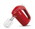 GIRMI - SB02 - 2190009217 GIRMI 0 | Trony.it