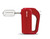 GIRMI - SB02 - 2190009217 GIRMI 1 | Trony.it