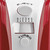 GIRMI - SB02 - 2190009217 GIRMI 2 | Trony.it