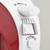 GIRMI - SB02 - 2190009217 GIRMI 3 | Trony.it