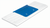 IROBOT - 7 PANNI BAGNATO BRAAVA JET M6 - 2190009204 IROBOT 0 | Trony.it