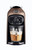 LAVAZZA - DESEA BROWN - 2190009182 LAVAZZA 0 | Trony.it