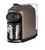 LAVAZZA - DESEA BROWN - 2190009182 LAVAZZA 1 | Trony.it