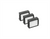 IROBOT - KIT 3 FILTRI SERIE E & I - 2190009154 IROBOT 0 | Trony.it