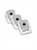 IROBOT - 3 SACCHETTI PER ROOMBA I7+ E S9+ - 2190009156 IROBOT 0 | Trony.it