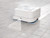 IROBOT - SOLUZIONE DETERGENTE - 2190009157 IROBOT 2 | Trony.it