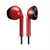 JVC - HA-F19M-RB-E - 2190008181 JVC 0 | Trony.it