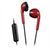 JVC - HA-F19M-RB-E - 2190008181 JVC 2 | Trony.it