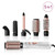 IMETEC - MODELLATORE AD ARIA GH 18 1000 - 2190008053 IMETEC 0 | Trony.it