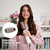 IMETEC - MODELLATORE AD ARIA GH 18 1000 - 2190008053 IMETEC 2 | Trony.it