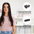 IMETEC - MODELLATORE AD ARIA GH 18 1000 - 2190008053 IMETEC 5 | Trony.it