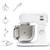 KENWOOD - KMIX PLANETARIA KMX750AW - 2190007926 KENWOOD 0 | Trony.it