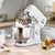 KENWOOD - KMIX PLANETARIA KMX750AW - 2190007926 KENWOOD 7 | Trony.it
