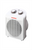 ARDES - Tepo Desing - 2190007884 ARDES 0 | Trony.it