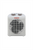 ARDES - Tepo Desing - 2190007884 ARDES 1 | Trony.it