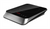 ARDES - AR1F601 - 2190007870 ARDES 0 | Trony.it