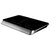 ARDES - AR1F602 - 2190007871 ARDES 0 | Trony.it