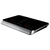 ARDES - AR1F602 - 2190007871 ARDES 0 | trony.live