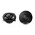 PIONEER - TS-G1020F - 2190006859 PIONEER 0 | Trony.it
