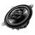 PIONEER - TS-G1020F - 2190006859 PIONEER 1 | Trony.it