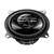 PIONEER - TS-G1020F - 2190006859 PIONEER 2 | Trony.it