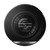 PIONEER - TS-G1020F - 2190006859 PIONEER 3 | Trony.it