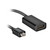 EKON - ECITDISPLHDMI - 2190006840 EKON 0 | Trony.it