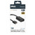 EKON - ECITDISPLHDMI - 2190006840 EKON 1 | Trony.it