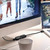 EKON - ECITDISPLHDMI - 2190006840 EKON 3 | Trony.it