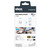 EKON - ECITDISPLHDMI - 2190006840 EKON 4 | Trony.it